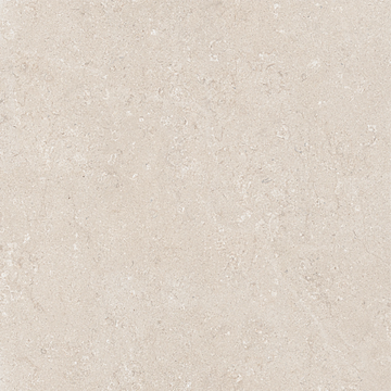 HERITAGE PEARL - Porcelain stoneware wall/floor tiles with stone effect by CERAMICHE KEOPE - view 3